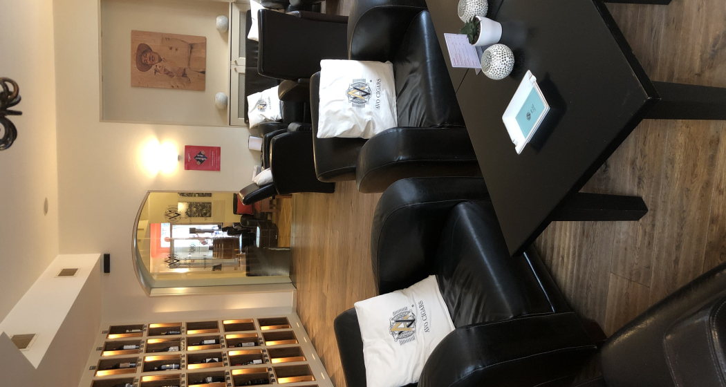 Lattmann's Bar & Lounge GmbH (ctd_2c4e38f7-8d1f-45b9-a701-78637e23a43f_img01) Lattmann's Bar & Lounge GmbH (ctd_2c4e38f7-8d1f-45b9-a701-78637e23a43f_img01)