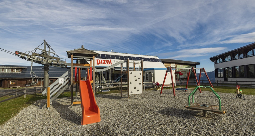 Spielplatz Pardiel Pizol (ctd_2c5f1248-7175-4838-aa49-5162744a9dd4_image) Spielplatz Pardiel Pizol (ctd_2c5f1248-7175-4838-aa49-5162744a9dd4_image)