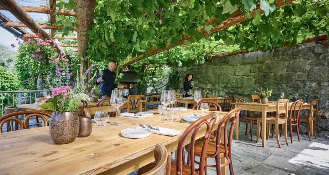 Grotto Fläscher Bad (ctd_2c98d299-11e7-4aa2-a29c-33ed634a72b6_image)