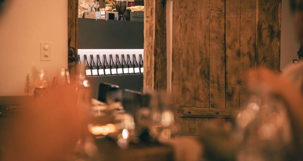 Grotto Fläscher Bad (ctd_2c98d299-11e7-4aa2-a29c-33ed634a72b6_img01)