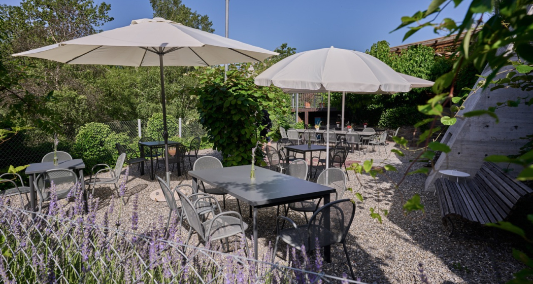 Grotto Fläscher Bad (ctd_2c98d299-11e7-4aa2-a29c-33ed634a72b6_img02)