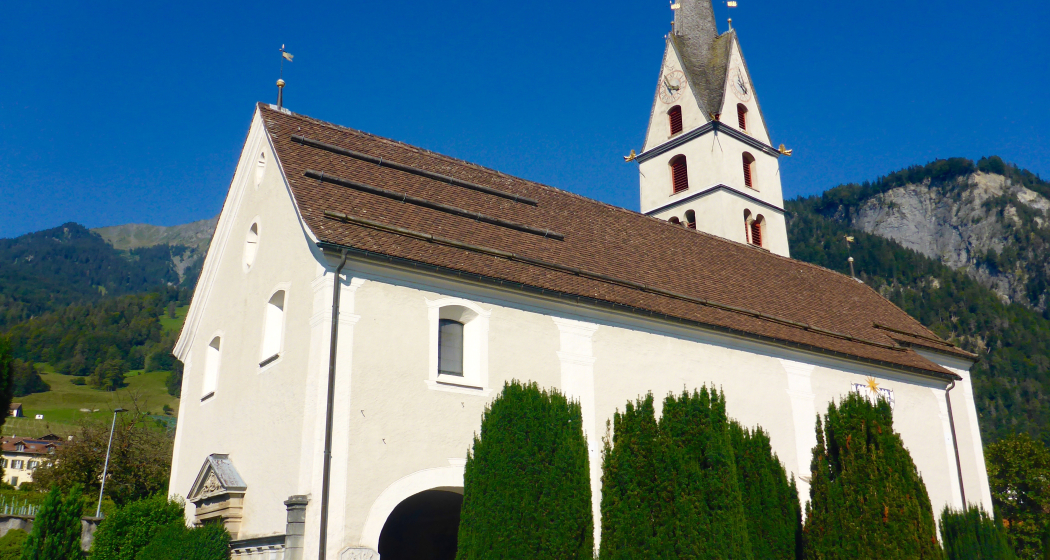 Evangelische Kirche (ctd_2f76354d-b242-4998-8ec4-6f1ab038babf_image)