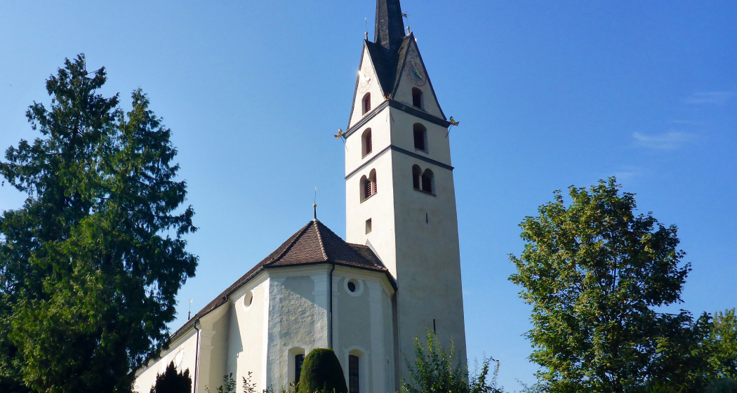 Evangelische Kirche (ctd_2f76354d-b242-4998-8ec4-6f1ab038babf_img01)