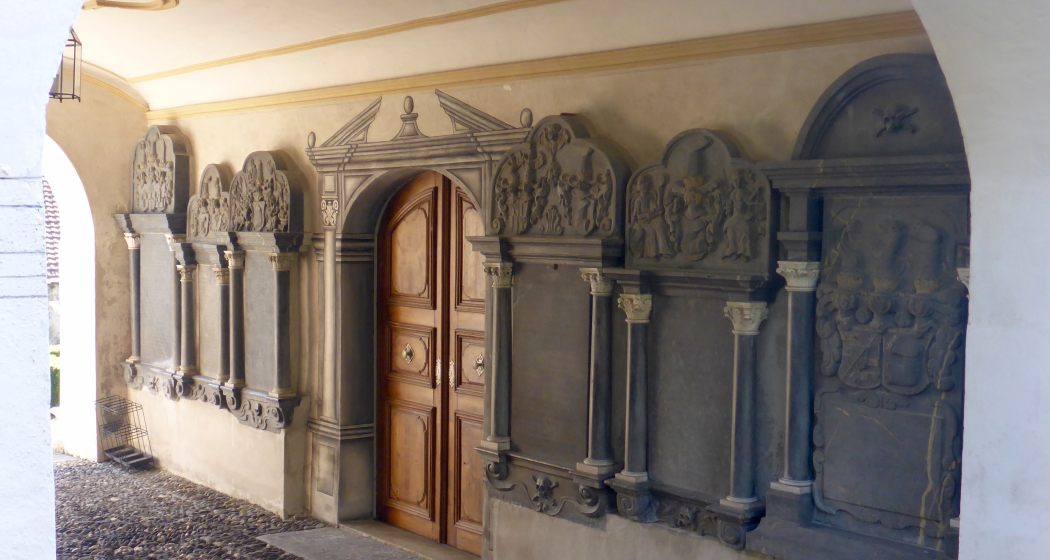 Evangelische Kirche (ctd_2f76354d-b242-4998-8ec4-6f1ab038babf_img02)