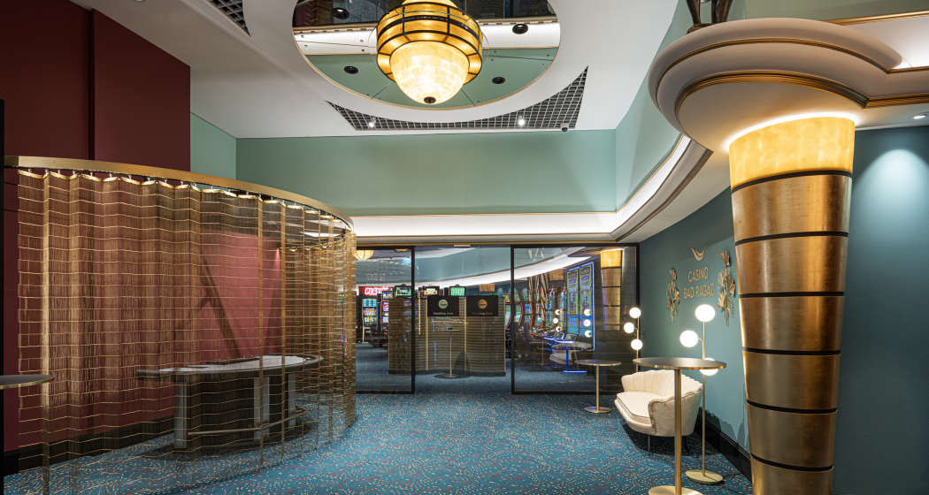 Casino Bad Ragaz (ctd_34faf7fc-f991-4428-905e-684149ed7814_img03) Casino Bad Ragaz (ctd_34faf7fc-f991-4428-905e-684149ed7814_img03)