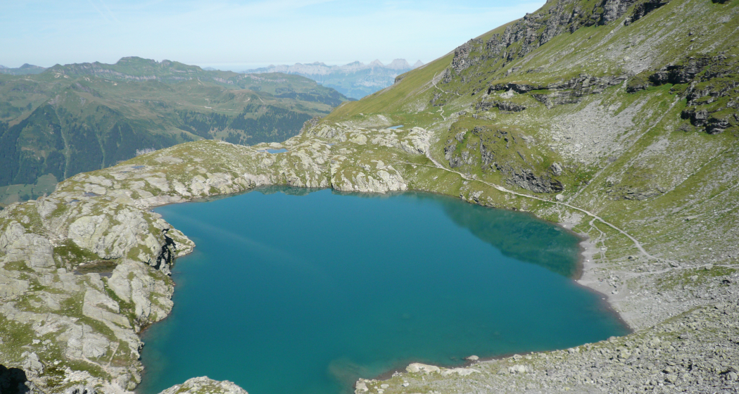 Schottensee (ctd_39554ae6-2858-4880-bf4f-5a71a5c5a926_image) Schottensee (ctd_39554ae6-2858-4880-bf4f-5a71a5c5a926_image)
