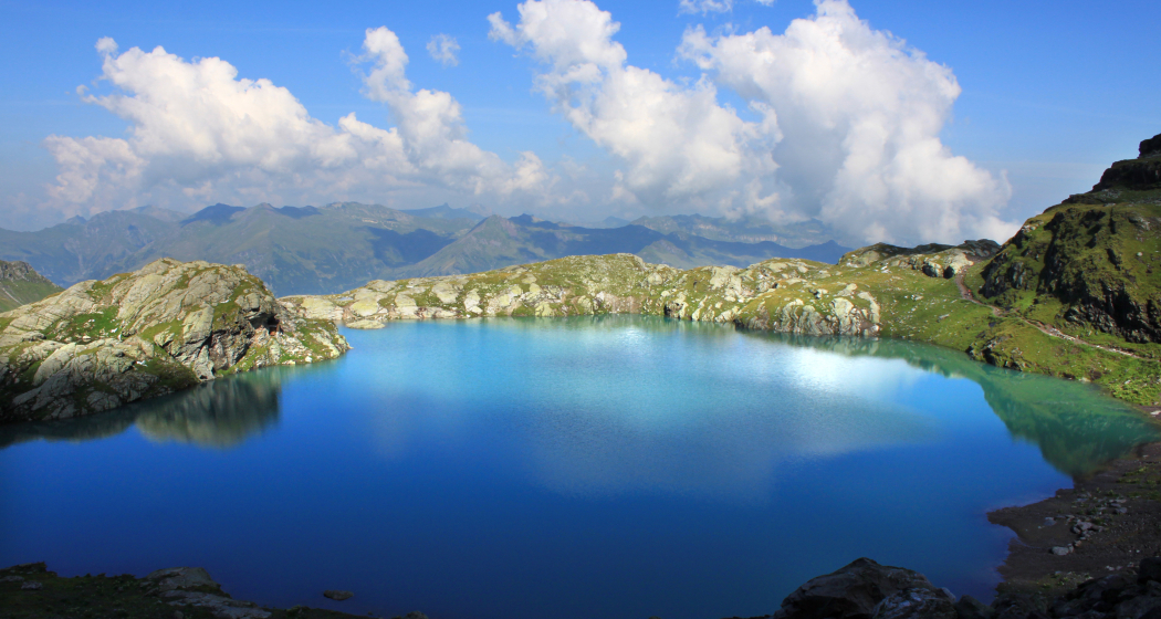 Schottensee (ctd_39554ae6-2858-4880-bf4f-5a71a5c5a926_img02) Schottensee (ctd_39554ae6-2858-4880-bf4f-5a71a5c5a926_img02)