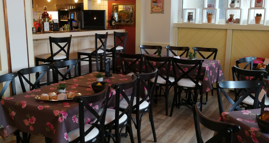 Cafe Rathaus (ctd_3c85df2d-e966-4eed-9f6c-edc43fa3fcde_image) Cafe Rathaus (ctd_3c85df2d-e966-4eed-9f6c-edc43fa3fcde_image)