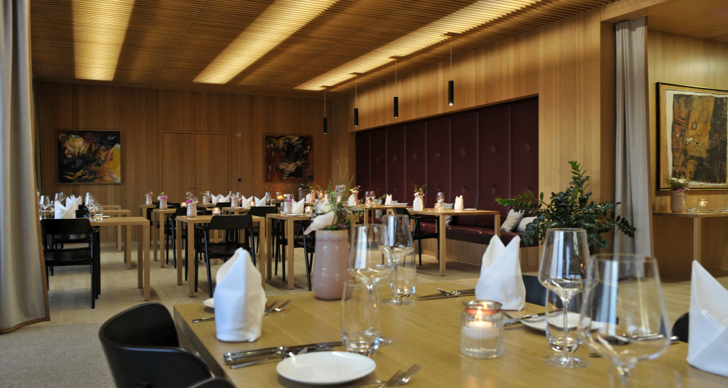 Restaurant Pinot (ctd_3f941a9c-5f69-425f-8735-466099dfb694_image) Restaurant Pinot (ctd_3f941a9c-5f69-425f-8735-466099dfb694_image)