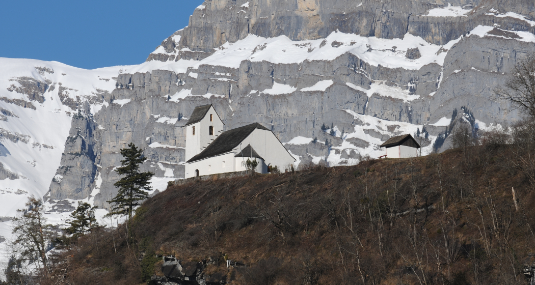 Kapelle St. Georgen (ctd_41489a74-c2a7-43cf-9c8c-d2a0999fe5ff_image) Kapelle St. Georgen (ctd_41489a74-c2a7-43cf-9c8c-d2a0999fe5ff_image)