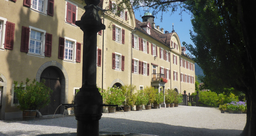 Schloss Salenegg (ctd_420b413b-25ca-4387-8748-bd79803fff3a_img02) Schloss Salenegg (ctd_420b413b-25ca-4387-8748-bd79803fff3a_img02)