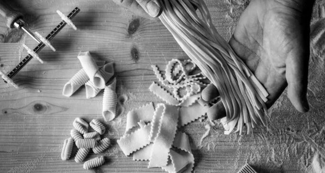 Bio Pasta Bonetti (ctd_4583ebef-8192-4636-ae91-774cbbf432ab_img01)