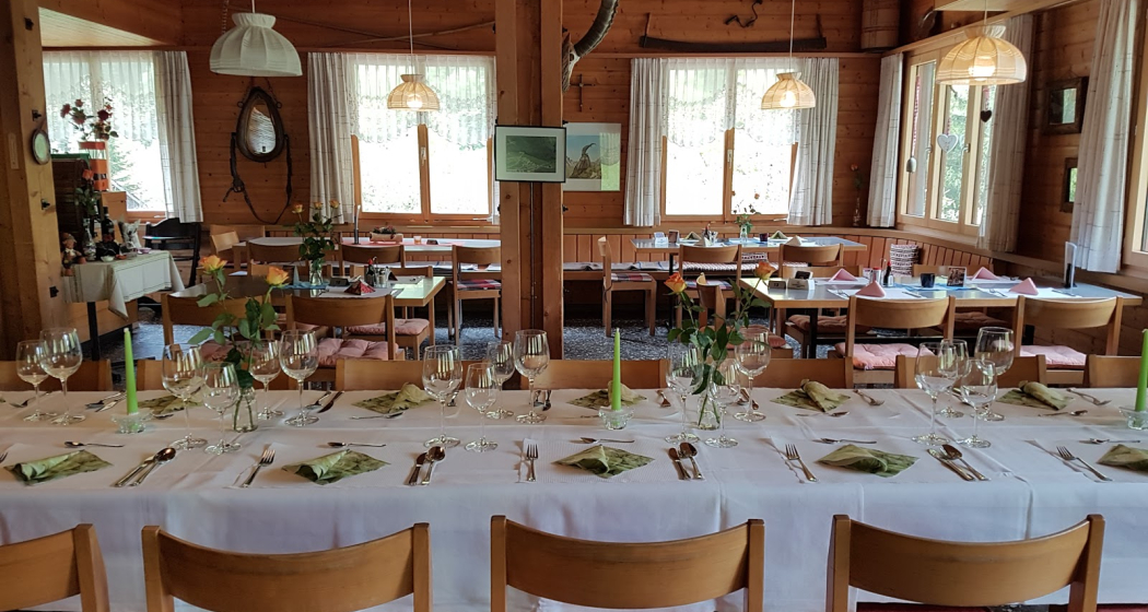 Berggasthaus Gigerwald (ctd_45a1e036-5bd7-44e8-b5fa-8c06315a95e2_image)