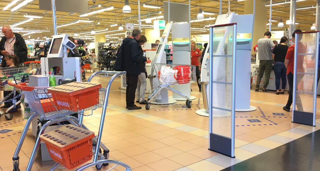 Einkaufszentrum Pizolpark (ctd_4a5e8ad9-280b-4e51-a6aa-f609148c8e3f_image) Einkaufszentrum Pizolpark (ctd_4a5e8ad9-280b-4e51-a6aa-f609148c8e3f_image)