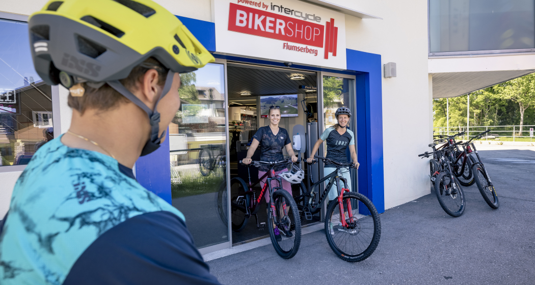 BikerShop Flumserberg (ctd_4ad82b3e-5a69-4efb-86bd-029ffc28a92b_image) BikerShop Flumserberg (ctd_4ad82b3e-5a69-4efb-86bd-029ffc28a92b_image)