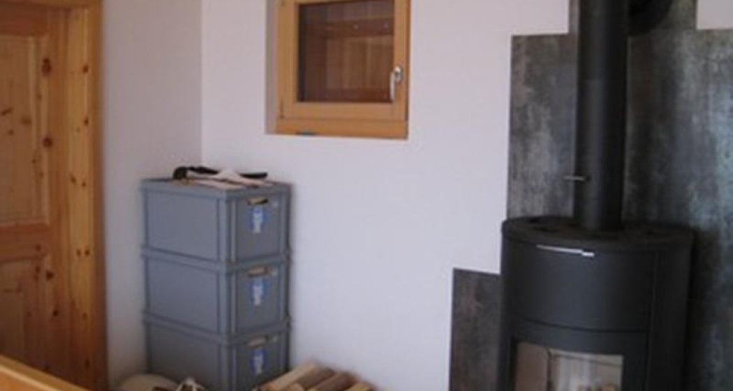 Mittleres Waldwiesli (ctd_4d3b3fad-9695-47a7-8154-8a035d453638_image)