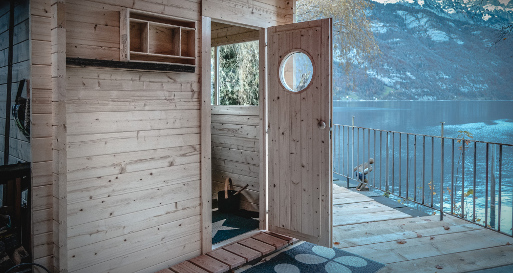 Sauna am Walensee (ctd_4df62995-40ba-419e-bb9c-0fdc93afe8a3_image) Sauna am Walensee (ctd_4df62995-40ba-419e-bb9c-0fdc93afe8a3_image)