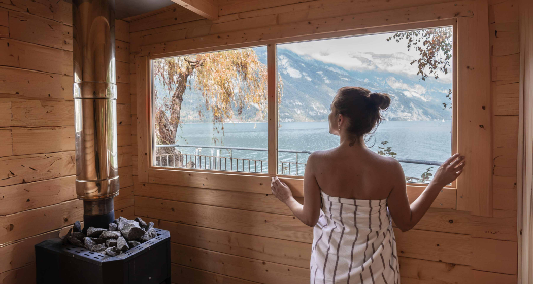 Sauna am Walensee (ctd_4df62995-40ba-419e-bb9c-0fdc93afe8a3_img01) Sauna am Walensee (ctd_4df62995-40ba-419e-bb9c-0fdc93afe8a3_img01)