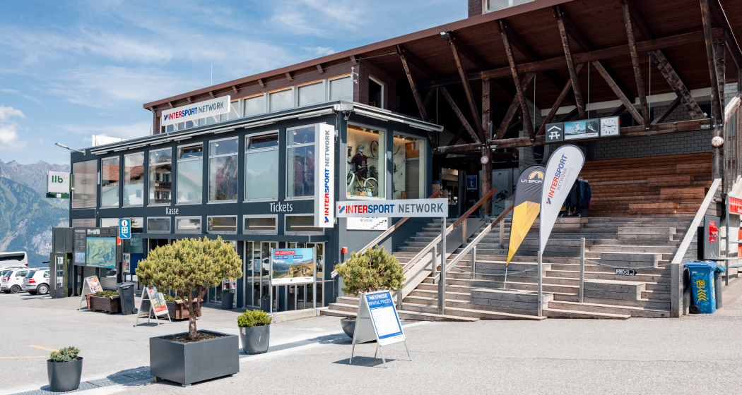 INTERSPORT Network Flumserberg Filiale Tannenboden (ctd_4e1c97f9-16ef-4428-af9b-b4af2f85c143_image) INTERSPORT Network Flumserberg Filiale Tannenboden (ctd_4e1c97f9-16ef-4428-af9b-b4af2f85c143_image)