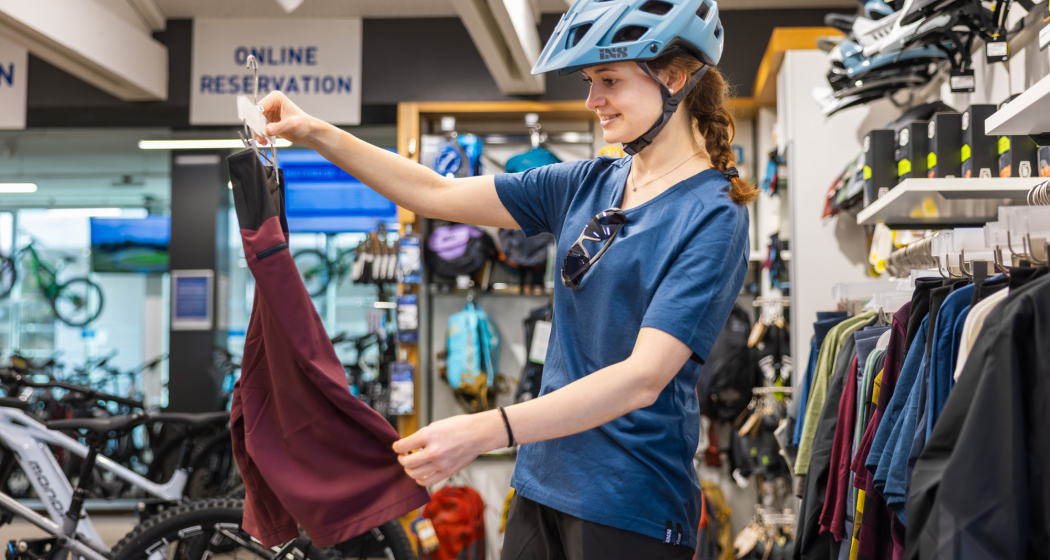 INTERSPORT Network Flumserberg Filiale Tannenboden (ctd_4e1c97f9-16ef-4428-af9b-b4af2f85c143_img02) INTERSPORT Network Flumserberg Filiale Tannenboden (ctd_4e1c97f9-16ef-4428-af9b-b4af2f85c143_img02)