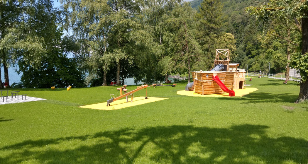 Spielerlebnis Walensee - Walenstadt (ctd_4e9881a5-a8f7-4a68-a85d-2fdcf4d427f0_img02) Spielerlebnis Walensee - Walenstadt (ctd_4e9881a5-a8f7-4a68-a85d-2fdcf4d427f0_img02)