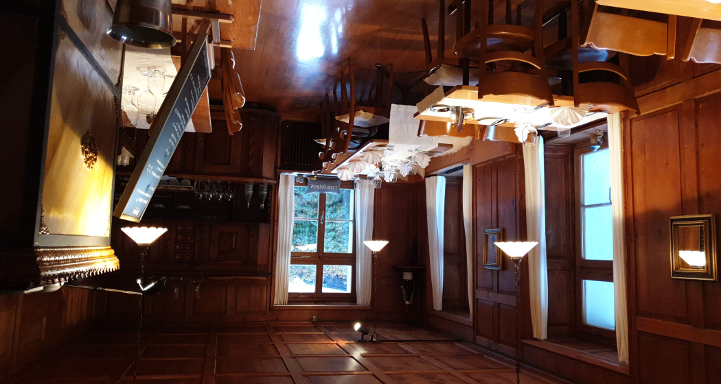 Weinstube Fläsch (ctd_516ac091-958c-43ad-bb9a-197bb7bcbd16_image)