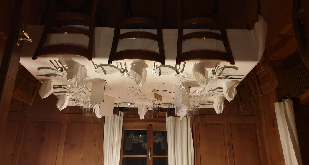 Weinstube Fläsch (ctd_516ac091-958c-43ad-bb9a-197bb7bcbd16_img02)