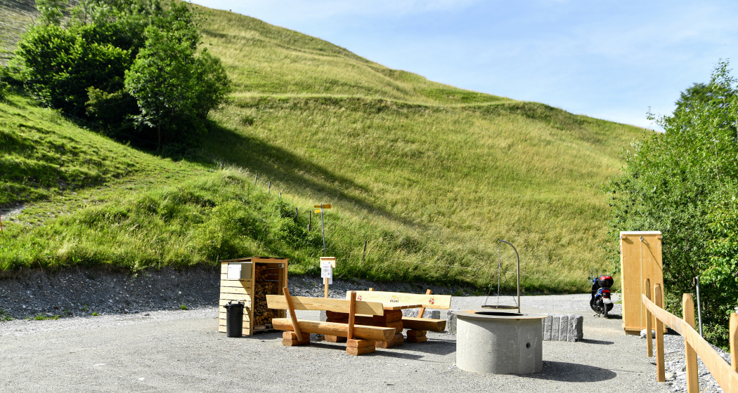 Stellplatz Mapraggsee (ctd_5732e5a5-3e88-4e89-b6c6-ea76d3e512bf_image) Stellplatz Mapraggsee (ctd_5732e5a5-3e88-4e89-b6c6-ea76d3e512bf_image)