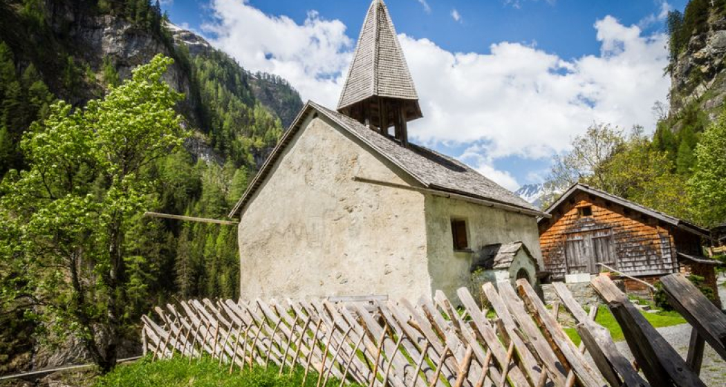 Kirche St. Martin (ctd_57b4824e-6a0b-478f-8437-94ae02c86d9a_image) Kirche St. Martin (ctd_57b4824e-6a0b-478f-8437-94ae02c86d9a_image)