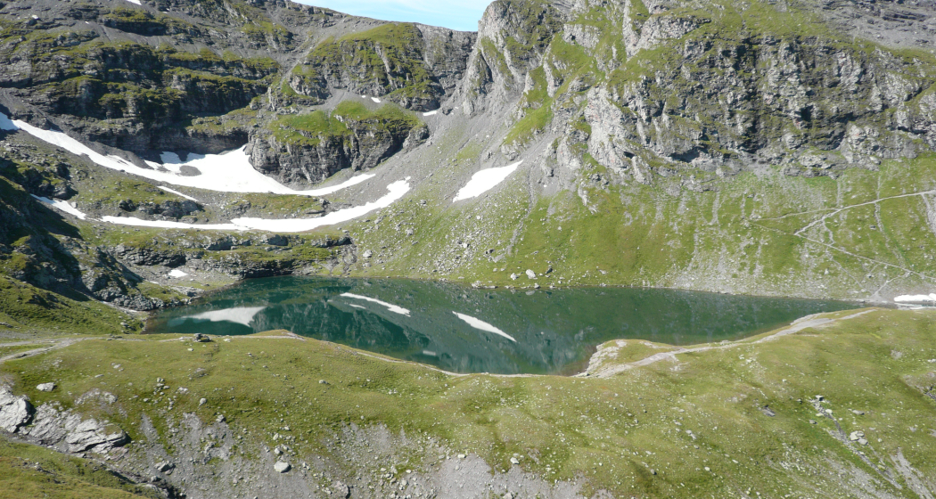 Schwarzsee (ctd_5a804a04-d8bc-4e76-b635-5afcf654d6ce_image) Schwarzsee (ctd_5a804a04-d8bc-4e76-b635-5afcf654d6ce_image)
