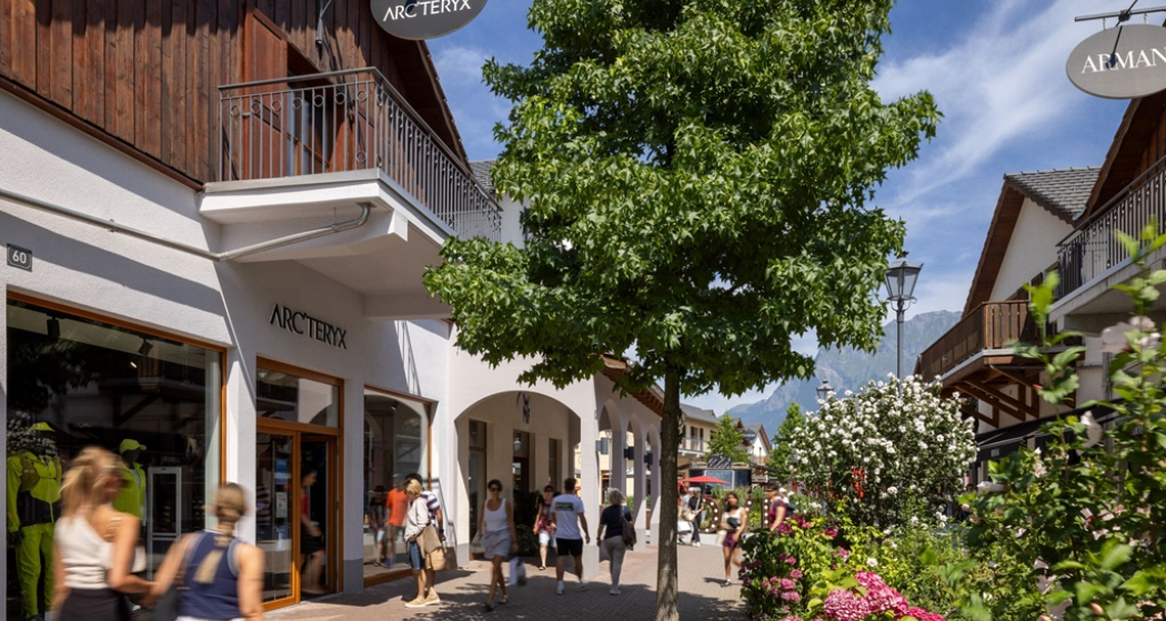 Landquart Fashion Outlet (ctd_5f12c2e9-71ad-42ea-acfc-b9e10c99c010_img01)