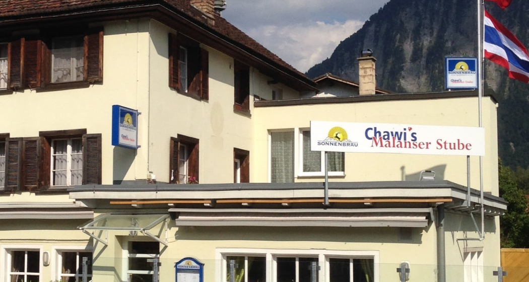 Chawi's Malanser-Stube (ctd_604e1b98-2123-4136-9f82-8dbf165f8dc7_image)