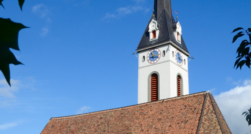 Reformierte Kirche (ctd_61bab618-1829-4437-a3bc-1ff02d399bb1_image) Reformierte Kirche (ctd_61bab618-1829-4437-a3bc-1ff02d399bb1_image)