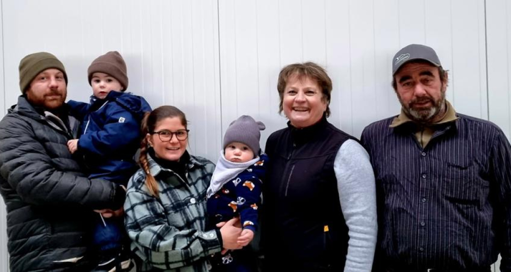 Hof Eggenberger (ctd_63f490ec-c7d6-4942-9669-c43fe5a43e59_image)