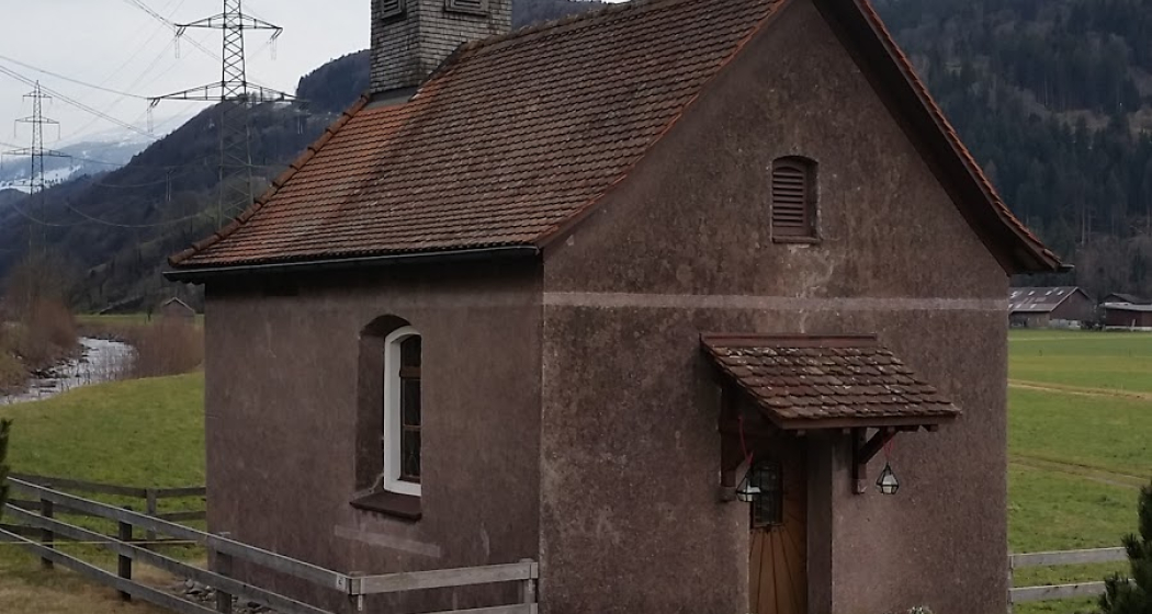 St. Justuskapelle (ctd_66ebc27a-4c90-4b1c-95fa-f72ed6be4b2e_image) St. Justuskapelle (ctd_66ebc27a-4c90-4b1c-95fa-f72ed6be4b2e_image)