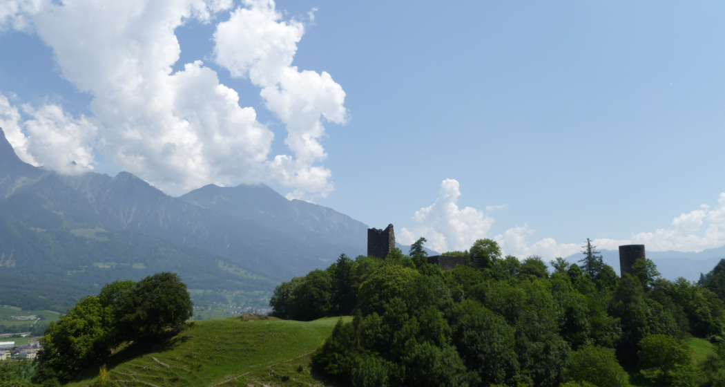 Burgruine Freudenberg (ctd_6b23143f-7a9c-44c3-a141-93d19118334b_image) Burgruine Freudenberg (ctd_6b23143f-7a9c-44c3-a141-93d19118334b_image)