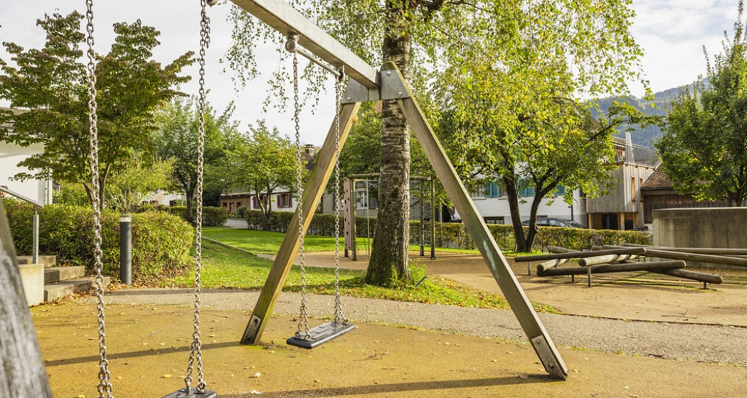 Spielplatz Obstadt Schulhaus Walenstadt (ctd_7249b891-edc7-4477-bb61-0b2c11365a99_img01) Spielplatz Obstadt Schulhaus Walenstadt (ctd_7249b891-edc7-4477-bb61-0b2c11365a99_img01)