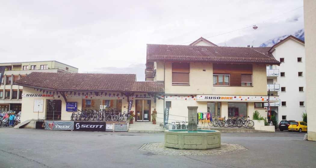 Suso Bike GmbH, Walenstadt (ctd_736d74dd-b29e-43d9-a41a-0e865e3672ef_image) Suso Bike GmbH, Walenstadt (ctd_736d74dd-b29e-43d9-a41a-0e865e3672ef_image)