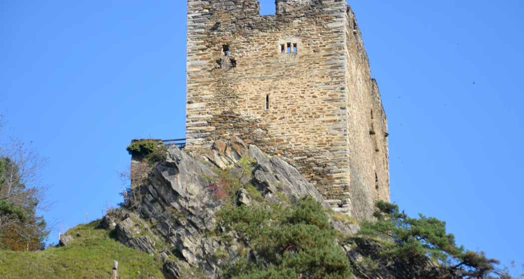 Neuenburg (ctd_74663fa8-fe32-4715-a239-5b65811d7c74_image) Neuenburg (ctd_74663fa8-fe32-4715-a239-5b65811d7c74_image)