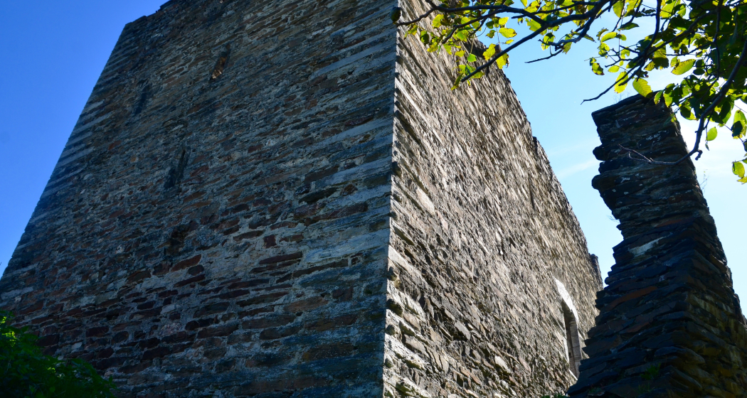 Neuenburg (ctd_74663fa8-fe32-4715-a239-5b65811d7c74_img02) Neuenburg (ctd_74663fa8-fe32-4715-a239-5b65811d7c74_img02)
