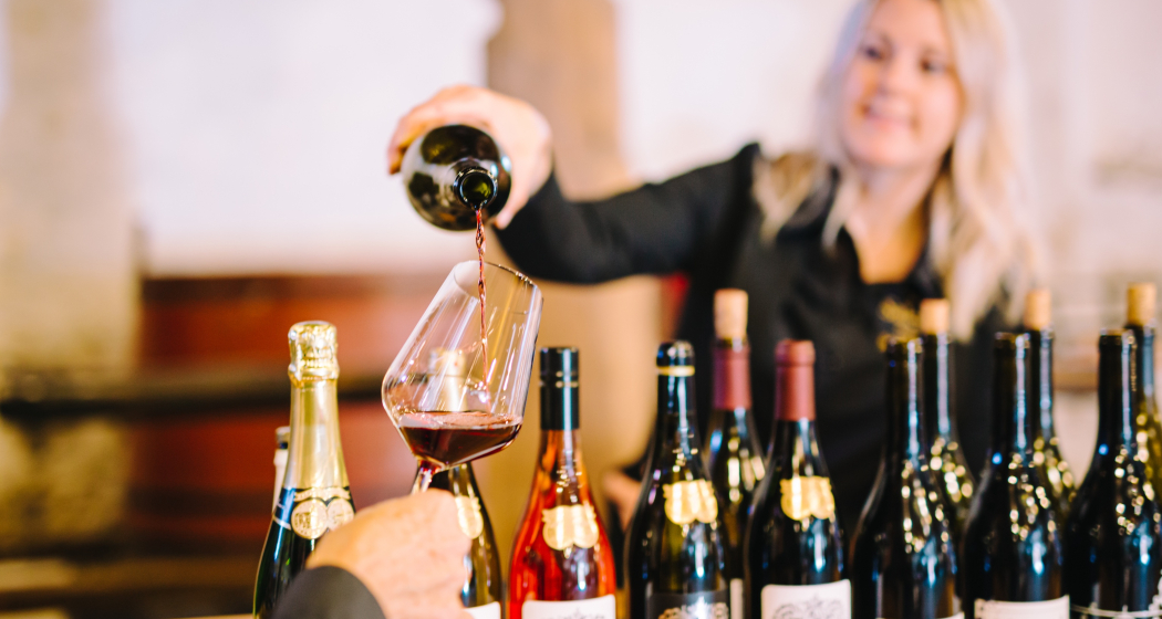 Weingut Schloss Salenegg (ctd_753c734e-963f-4b8b-ae3a-21fd0ae8bbc7_img02) Weingut Schloss Salenegg (ctd_753c734e-963f-4b8b-ae3a-21fd0ae8bbc7_img02)