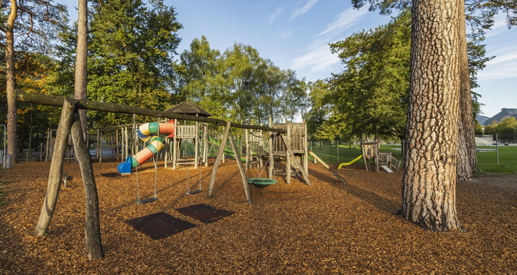 Spielplatz Giessenpark (ctd_75c37766-77d9-4d51-9892-fcecf2a2f1e5_img01) Spielplatz Giessenpark (ctd_75c37766-77d9-4d51-9892-fcecf2a2f1e5_img01)