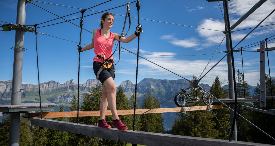 Kletterturm CLiiMBER (ctd_76381e05-743d-49f1-8335-97be6557af91_image) Kletterturm CLiiMBER (ctd_76381e05-743d-49f1-8335-97be6557af91_image)