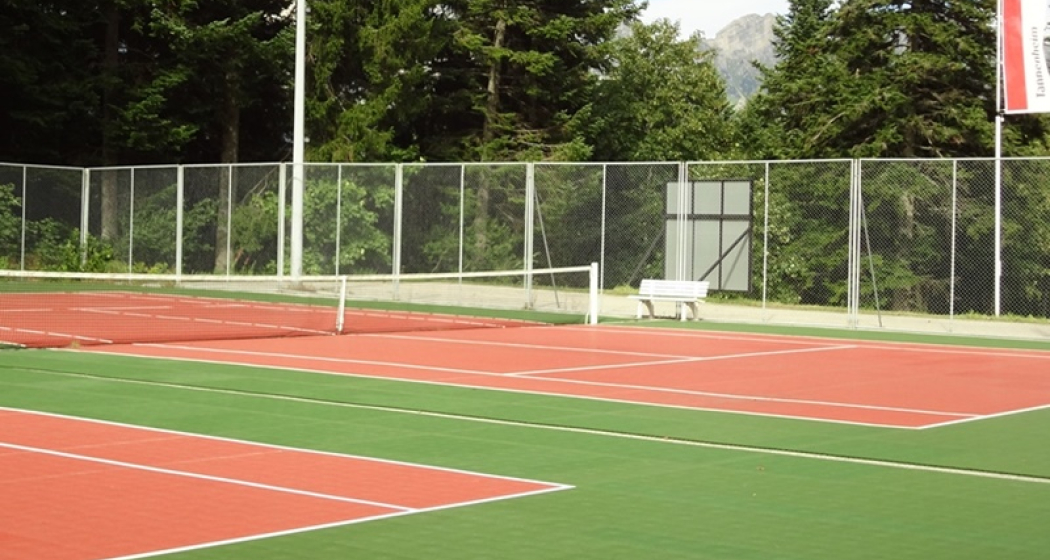 TennisSpass am Flumserberg (ctd_76d09290-d0b0-11ea-87d0-0242ac130003_image) TennisSpass am Flumserberg (ctd_76d09290-d0b0-11ea-87d0-0242ac130003_image)