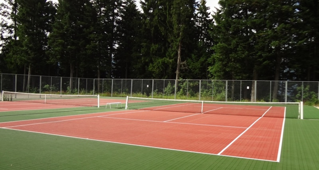 TennisSpass am Flumserberg (ctd_76d09290-d0b0-11ea-87d0-0242ac130003_img01) TennisSpass am Flumserberg (ctd_76d09290-d0b0-11ea-87d0-0242ac130003_img01)