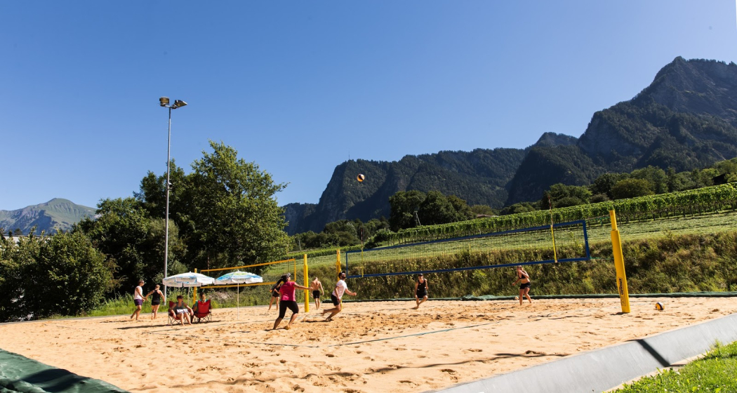 Beachvolleyball Zizers (ctd_7cb0ef74-f0e5-4b2f-b8ba-c9932f17282a_image) Beachvolleyball Zizers (ctd_7cb0ef74-f0e5-4b2f-b8ba-c9932f17282a_image)