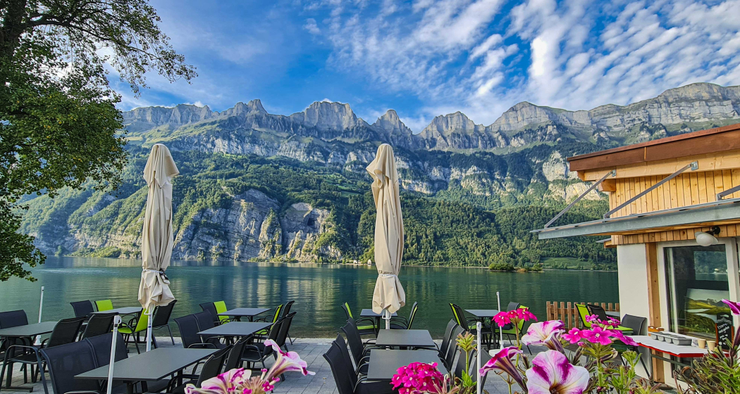 Bistro Hafen West (ctd_7d14c721-8330-4cb6-9f02-8e64b3cd5250_image)