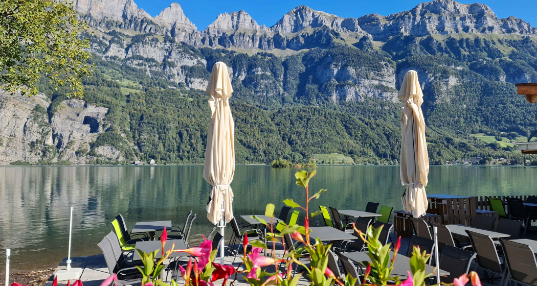 Bistro Hafen West (ctd_7d14c721-8330-4cb6-9f02-8e64b3cd5250_img01)