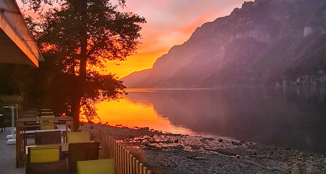 Bistro Hafen West (ctd_7d14c721-8330-4cb6-9f02-8e64b3cd5250_img02)