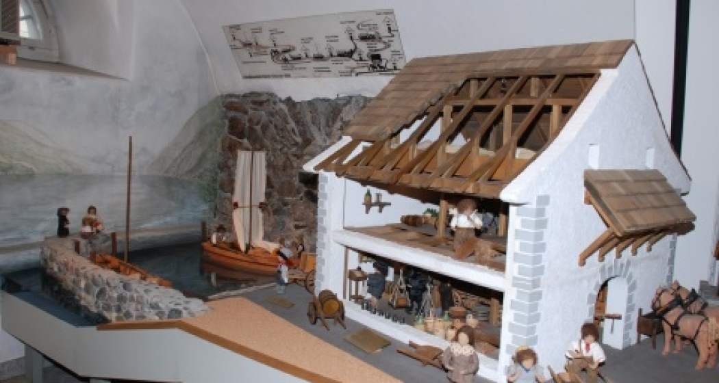 Ortsmuseum Walenstadt (ctd_8b2c1425-db3a-41f7-8f57-081ebb03e5ff_img02) Ortsmuseum Walenstadt (ctd_8b2c1425-db3a-41f7-8f57-081ebb03e5ff_img02)